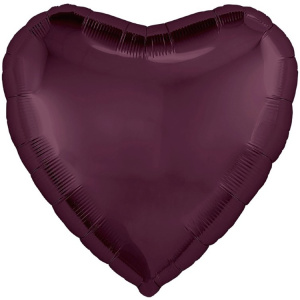 a22b0da3a8a45a9c60ede0d23119be8b