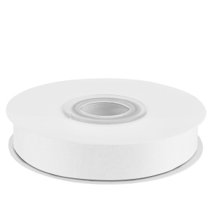 ab6bcb6a_7b2d_11e6_9ef0_005056c00008_4bf16a07_b2f3_11ef_b62f_5c6f6916e93d