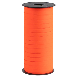 4b503ab7_cfd1_4678_a572_4e12f7bc1570_0f6181a6_0b74_11ef_9239_3cecef035c95