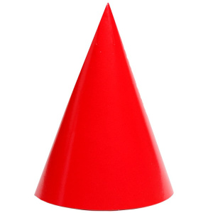 4b267e2582fb0ec834409deb928a4992