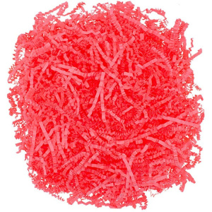 6affa33f0ddd03e0803b1a2b0ac26962