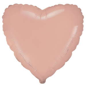 4c077a5a12386fc54438dfdbd8774f12