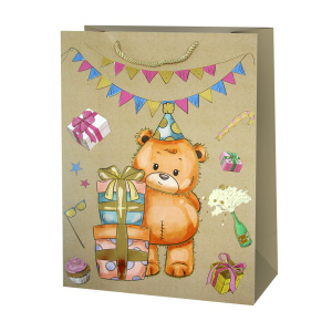 b266a099_affd_4373_8fba_082c0b08129c_95e58413_487c_11ee_9234_3cecef035c95