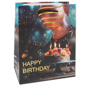 b802bc67_e26f_407e_8fba_b3887060de39_be523675_5953_11ef_b629_5c6f6916e93d