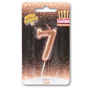 f9dce2a81868a0e6837f562aecb71f98