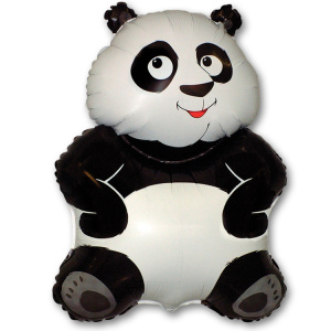 3e68a84ba96f373359fff831a50f4524