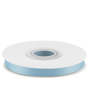 3b7d805d_7b1b_11e6_9ef0_005056c00008_09bd1ad5_ae6a_11ef_b62f_5c6f6916e93d