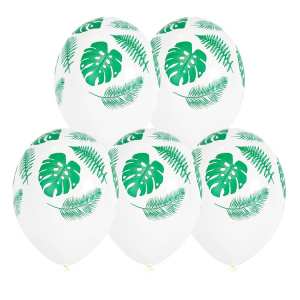 8b6d299ebf4e2898e406f7b9033edd0c