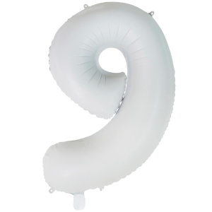 3d5dbbfb3f956208b97b8537a4e07421