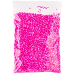 b2f472123cd67fbad737feca77937134