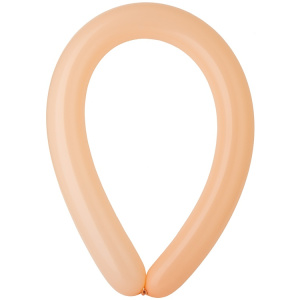 6a9494bbfab6dfe458df4bf7cf040e2c