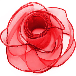 ad3998d7_d0cc_4b1c_bed0_d8147cab72b6_e7c1ea2f_ab3c_11ef_b62f_5c6f6916e93d