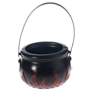 Адский котел