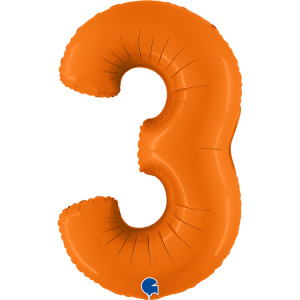 3af4897f_5de4_40ea_8ed1_698d7467777e_b75cf94c_c279_11ed_9232_3cecef035c95