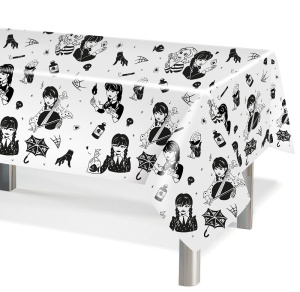 17ae7418_0939_4e37_962c_8b999410b9fe_c7a53610_099b_11ee_9234_3cecef035c95