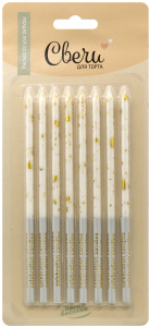 95d297f3_4654_4d84_93df_3c64936ebdef_16b11dc9_2fb3_11ee_9234_3cecef035c95