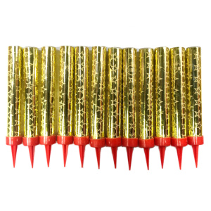 WhatsApp Image 2023-01-09 at 16.21.12 (2)