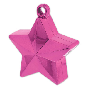 d2805a9f0f8738221c86e68aa058b3f9