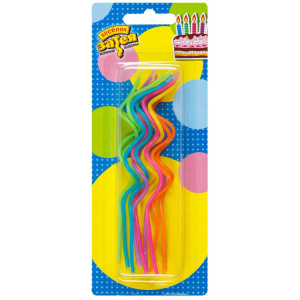 d9dcbccde59047e12cfb0714d0ebbf17