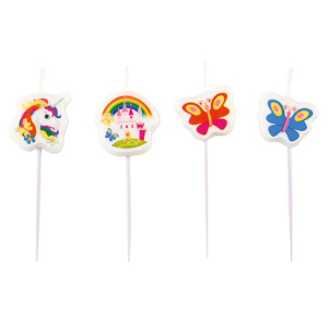 7f25130c749491400d5d581220ba5a14