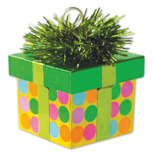 3b1b6a819db975bee01231aacb545004