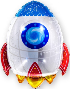 456b8c73_950f_11e9_a821_0cc47a2bb92d_38dfc0e1_0958_11ea_a822_0cc47a2bb92d