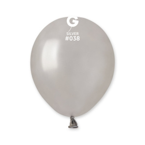 silver (1)