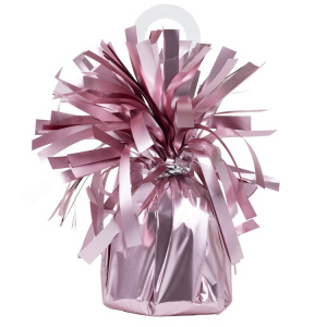 8db40ee8b3d88686708e979a653b142f