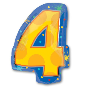 80620a4bc3f3b5186d254c9a2dc19d5f