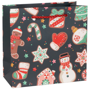 bcd4c342_26c0_4011_b448_08869fa0e831_0433037a_6d83_11f0_b639_5c6f6916e93d