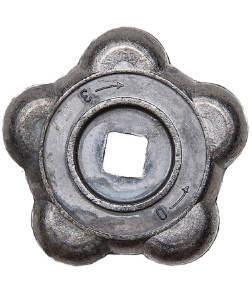 190f40934a68881343e47e4a0ad95b3f