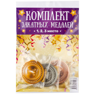 eaec47f3b3a08eac017b4c434d224f62