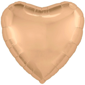 a85c1477e6dd1e1ba206ac5221b820a2