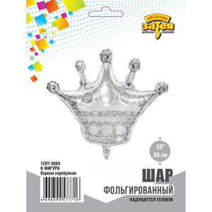 daffc6707629690bbf7ac7262e4cce73