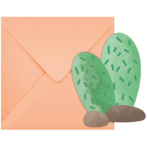 18c1e1b1a548efef72aaad0eb6c5fb3e