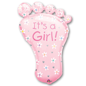 9d4fcb29b08682cadf84b2757b9bef71