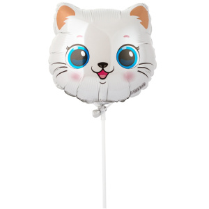 8e05bbf6722aae0516efae298d50a468