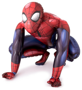 36324-spider-man