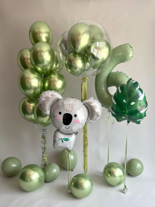 BA38C595-CE4F-413D-8932-31DA5374A8DD