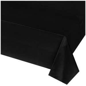 9f5d1e8c8099a923a34cd9a2e61ef3e8