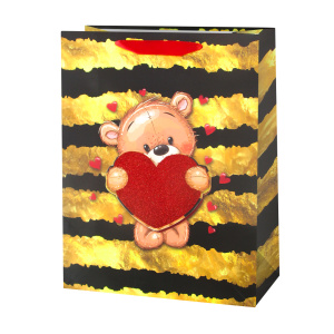 93bec05a_04fe_4b63_b4da_3d5ade6534e6_1e6e272b_487c_11ee_9234_3cecef035c95