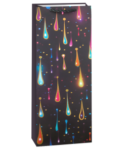 18094e26_d838_45d7_baff_b8563f4371df_0a9ac25f_45ed_11ef_b628_5c6f6916e93d