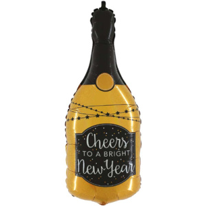 c92458b37af31c7a5c197d6edaef1751