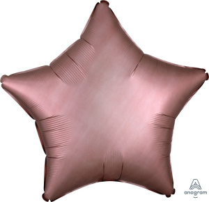 36826-satin-luxe-rose-copper