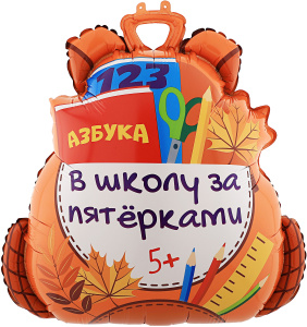 ffd62fa3_5e3c_4438_b9a2_64dd3832477e_ae8ddc3b_f6ec_11ed_9234_3cecef035c95