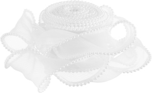 95a7f737_7966_4062_bcd0_fac3c5f06c9f_0389f87e_2baa_11f1_b640_5c6f6916e93d