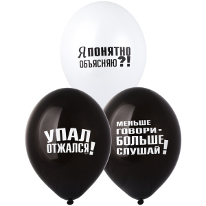 758fa81418276f6b9b3229f7c231e2e7