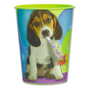 e009f326a8e7c84725a0394cbb4f6b42