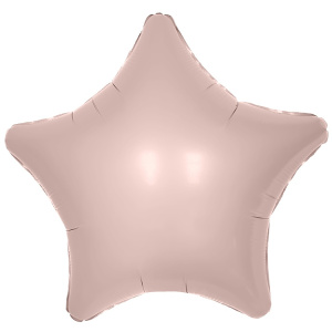 267a95b6bf41810db3f9d1a67e3be494