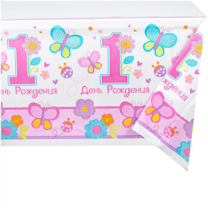 4ddfd177578b5a4a3794e4acd8f947fb